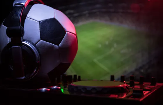 NBL直播体育官网入口 综合娱乐