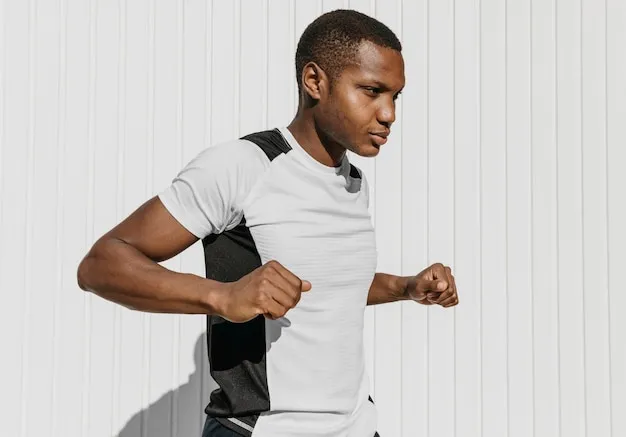 NBL直播体育 体育赛事背景