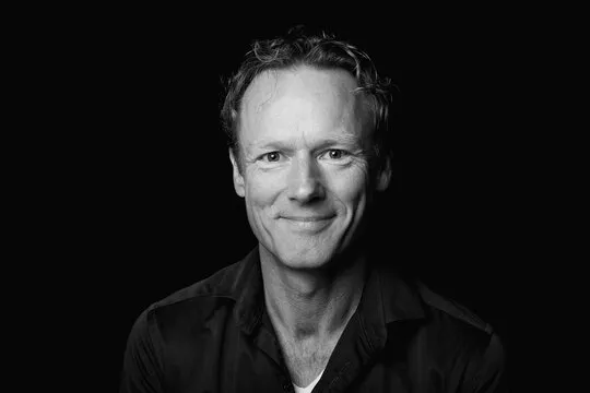 NBL直播体育团队风采